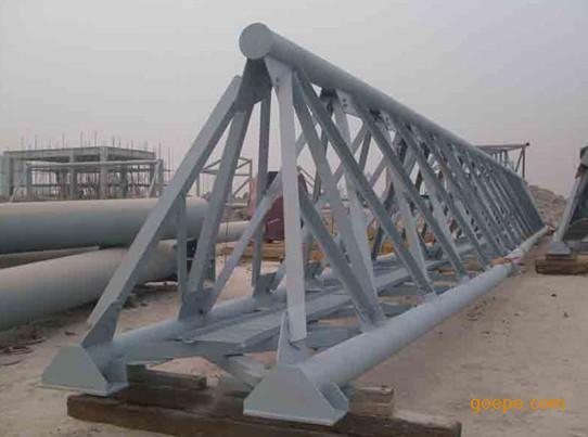 黎母山镇设备翻新喷涂