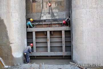 黎母山镇专业深耕喷漆翻新领域