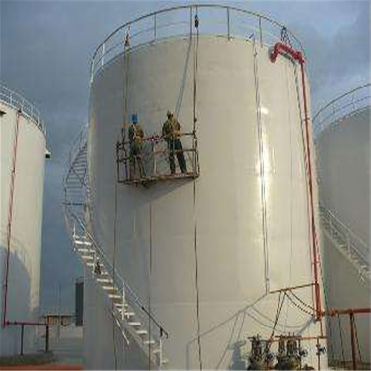 黎母山镇喷漆翻新・工业喷漆・设备喷漆服务简介